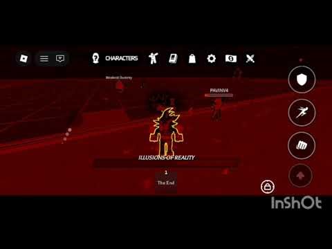 Free(kj) gameplay. #robloxgames