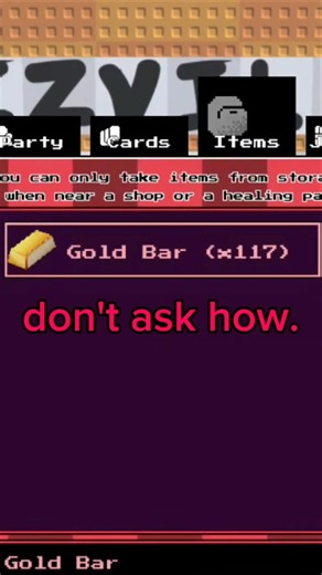 I think...my GREED is showing....Dolla Dolla bill- #blocktales #roblox #greed