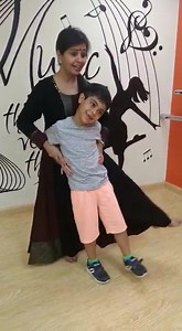 99K views · 1.2K reactions | Ability in Disability ✊ #Dance Movement...