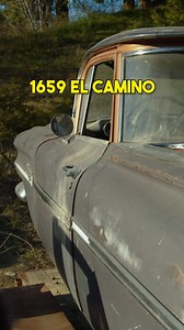 52K views · 641 reactions | Stay Tuned to see these cars and more! The Final Auction Video and a new era of Rust Bros Content are coming soon... JET Equipment and Tools #rustbros #rustvalleyrestorers #mikehall #wildmangarage #BlairSmith #carproject #classiccars #carrestoration #garage #carshop #JetTools #JetEquipmentAndTools #Auction #CarSale #EgAuctions #Documentary | Rust Bros Restorations | Facebook