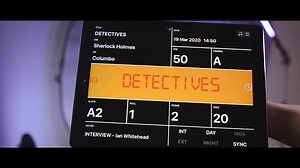 Looking for productive ways to spend your time during Isolation? Why not make the first steps in changing careers where you can really make a difference to the people and communities of Lancashire. Applications are open for the Detective Entry Programme. The Detective Entry Programme is a streamlined route to the role of a Detective Constable. Initially joining as a student police officer, you will complete a structured development programme which will enable you to progress to the role of Detec