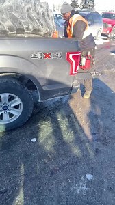 30K views · 592 reactions | Two tire guys called  | The Tire Doctor | Facebook