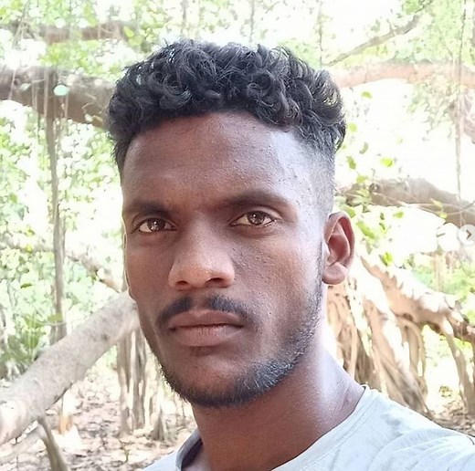 Kaka (Punjabi Singer) Age, Girlfriend, Family, Biography & More » StarsUnfolded