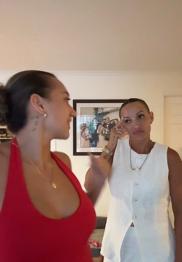 Dance Moves: Learn Zoom In and Night Out Techniques