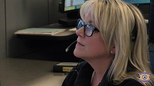 The job of a Public Safety Telecommunicator is not an easy one, but extremely rewarding. As part of National Public Safety Telecommunicators Week, we take you inside the #MCSONJ's 9-1-1 Communications Center and introduce you to our dedicated PSTs. Please see below video to learn about these unsung heroes and if you would be a perfect fit for this public safety team. | Monmouth County Sheriff's Office