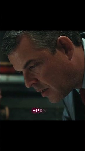 "Wolverine Transformation" | X-Men Origins:Wolverine | Fragment - slughter (slowed)#edit #shorts