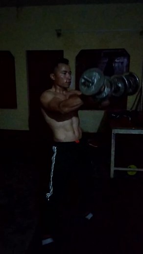 Parbat Thapa (@parbatthapa1)’s videos with original sound - Parbat Thapa