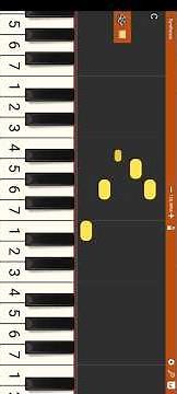 how to play The entertainer