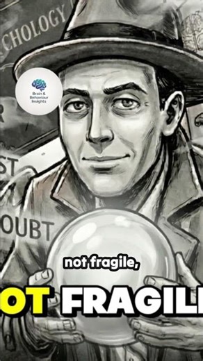 The Neuroscience Behind Crying Easily (It’s a Brain Strength) #psychology #neuroscience