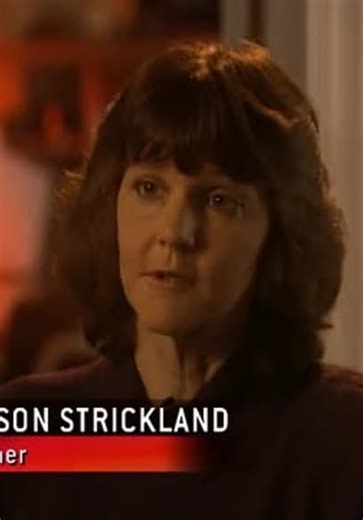 Forensic Files S06:E06 - Fire Dot Com