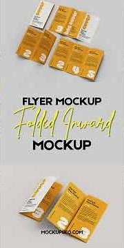 Free Mockups for Designers 2025 Best Sites and Downloads