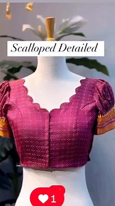 24K views · 8.6K reactions | Sewing Tips for tricks ✨ Please follow me #customingtips #sewingtutorialaedesigns #viralpost2024 #2025bride #followｍe #photo2024 #blousedesign #new #cutting #design | Mamta Garima Kumawat | Facebook