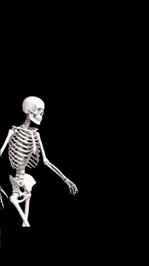 Zubeen Garg Bangali songs 🔥 || #zubeengarg #zubeengragsong