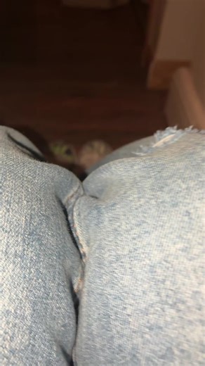 cc (@cc486319)’s videos with Crying - 🎀V10L4🎀