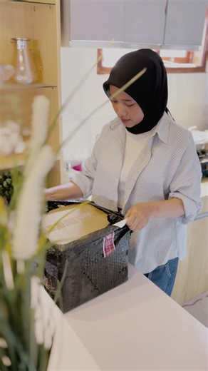 Rekomendasi Rice Cooker Multifungsi Terbaik