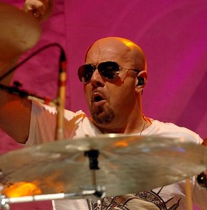 Jason Bonham kickstarts Led Zeppelin Experience tour