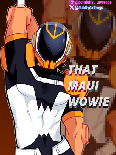 Sero Hanta y sus nuevas aventuras en My Hero Academia