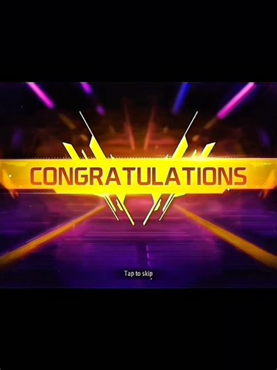 🥰Free fire max | 🥰🥰New Event & New Bundle Event || 🥰short🎥 | #shorts #ofclvillangaming #viral 🥰🥰🥰 |