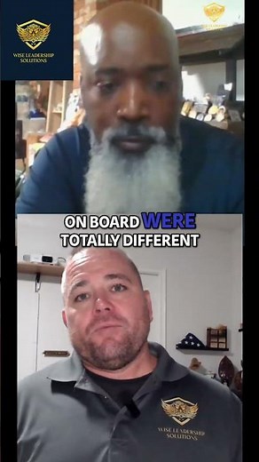 The SHOCKING Truth About Ship Collisions Nobody Warns You