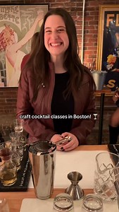 craft cocktail making class in Boston! @drinkmasterbartending #twotastebuddiez Follow @twotastebuddiez on IG and TikTok for more Boston & NYC eats! ⠀⠀⠀⠀⠀⠀⠀⠀⠀⠀⠀⠀ ⠀⠀⠀⠀⠀⠀⠀⠀⠀⠀⠀⠀ ⠀⠀⠀⠀⠀⠀⠀⠀⠀⠀⠀⠀ ⠀⠀⠀⠀⠀⠀⠀⠀⠀⠀⠀⠀ ⠀⠀⠀⠀⠀⠀⠀⠀⠀⠀⠀⠀ ⠀⠀⠀⠀⠀⠀⠀⠀⠀⠀⠀⠀ ⠀⠀⠀⠀⠀⠀⠀⠀⠀⠀⠀⠀ ⠀⠀⠀⠀⠀⠀⠀⠀⠀⠀⠀⠀ ⠀⠀⠀⠀⠀⠀⠀⠀⠀⠀⠀⠀ ⠀⠀⠀⠀⠀⠀⠀⠀⠀⠀⠀⠀⠀⠀⠀⠀⠀⠀⠀⠀⠀⠀⠀⠀⠀⠀⠀⠀⠀⠀⠀⠀⠀⠀ #boston #bostonfood #foodie #instafood #foodporn #foodstagram #foodlover #comfortfood #collegefoodies #cheatdayeats #bestfoodboston #northeastern #bostonfoodies #drunkfood #munchies #bostoncollege #da