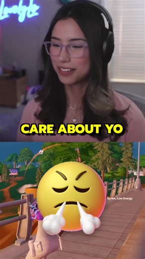 Epic Fortnite Roast on Twitch Streamer by PackGod