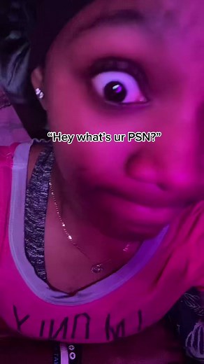 What was 7th grade me thinking 😔 #viral #boostofhope #foryou #fyp #xbox #playstation #pc #gamer #psn #username