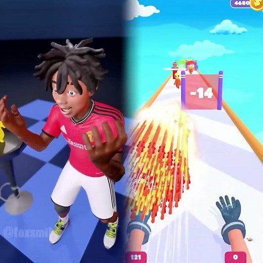 Who's that Pokémon? 65| iShowSpeed & Pikachu # #memes