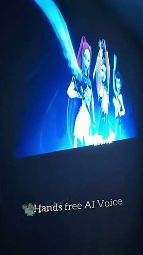 NIXOVA PIXOR X30 | AI-Powered Smart Mini Projector – Bring the Cinema Home!