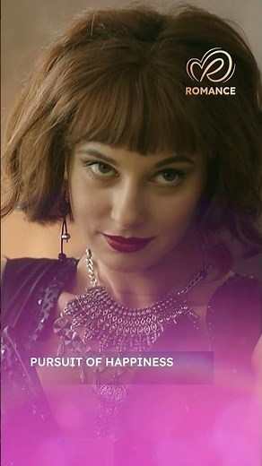 Revenge of the Brides: How to Outsmart a Love Scammer 💔 Pursuit of Happiness | Romantic Movies