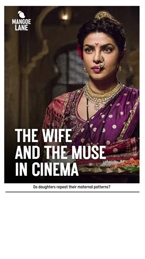 Mangoe Lane on Instagram: "What’s another theme that you would like to see more films on?"