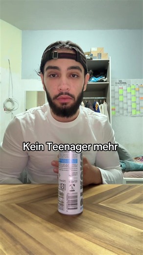 Kein Teenager mehr: Was ändert sich nach der Jugend?