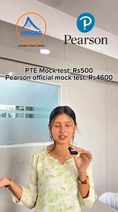 Ready to ace your Pearson English test? 📚 Take our mock test to boost your confidence and book your exam slot today! 🚀 #PearsonEnglish #MockTest #ExamPrep #PearsonEnglishTest #EnglishProficiency #TestPrep #LanguageLearning #ExamSuccess #StudySmart #EnglishTest #MockExam #LearnEnglish #TestPreparation #LanguageSkills #Education #StudyGoals #EnglishFluency #ExamReady #AcademicSuccess #LanguageMastery #TestConfidence #StudyMotivation #EnglishLearning #PassYourTest #CareerBoost #GlobalEducation | 