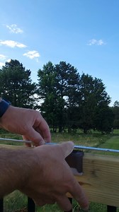 ✨ Elevate Your Outdoor Space with Solar Lighting! ✨ Looking to add...