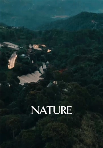 From warm cups to wider horizons, BAKIT keeps growing, not just in place, but in purpose. 🤎☕✨ Where every sip meets the quiet of the mountains, and the questions we carry find room to rest… to breathe… to simply be. 🏕️ Camp Bakit 🏔️ Bakit Mountain Lodge Here, coffee is not just served, it’s shared with stories. Nature is not just seen, it’s felt, slowly and deeply. Stay longer. Sip slower. Breathe deeper. This is Bakit? expanding into nature, inviting you to wander, wonder, and come home. 🍃�