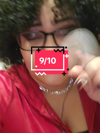 Effective Makeup Stain Remover Pen Review