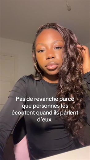 Vidéos de inès keza (@inolitaaa) avec original sound - CULTED