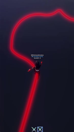 Exploring the Beauty of Appalachian Mountains in Roblox