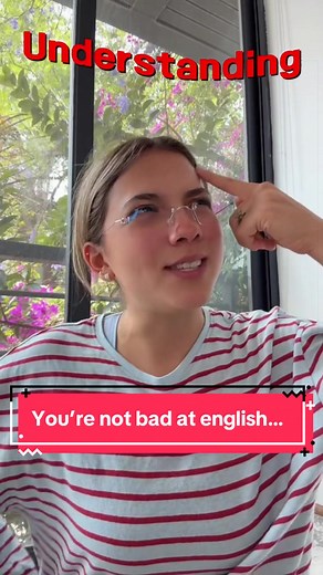 Improve English Speaking Skills: Practice & Overcome Barriers