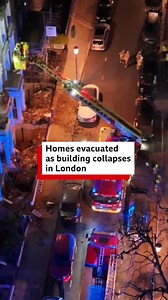 1.8M views · 6.7K reactions | In Notting Hill, people have been...