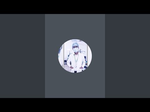 Aqueous Humour production: the Role of ultrafiltration , Effusion and secretion ? #live #ophthalmic 