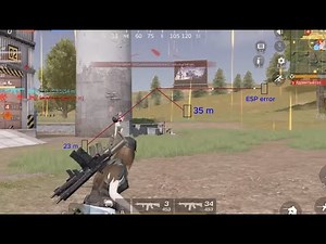 Knives Out Tournament/Scrimmage/Custom Montage #24 | AIMCOOL 🤯 Hax4you Knives Out cheat