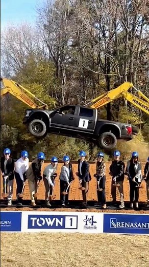 3X NASCAR Champion Joey Logano sending his Factory Five XTF to the clouds!