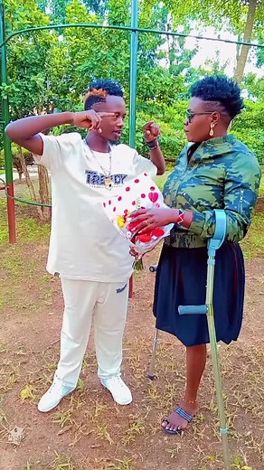 If loving you is wrong, so be it 🫰♥️🔥......#mine #onthisday #eldorettiktokers #baringotiktokers @TSUNAMI BEIBY