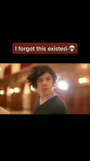 One Direction Fans on Instagram: "Let's learn mathematics with One Direction  . Follow  @1.direction_ot5 . #onedirection #onedirectionuniverse #onedirectionfans #onedirectionvideoedits #onedirectionvideos #onedirectionfamily #onedirectionfansuniverse #onedirectionnews #onedirectionfandom #onedirectionmemes #onedirectionedits #onedirectionupdates #onedirectionvids #onedirectionreels"