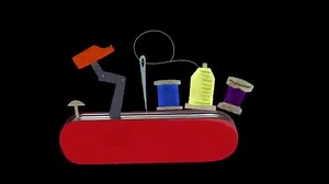 25K views · 5.1K reactions | Shop Small is back! Make sure you get...