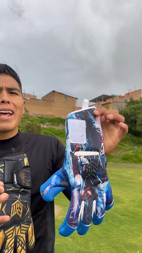 ❤️BM TU TIENDA VIRTUAL DE CONFIANZA❤️ MAS INFORMACIÓN A NUESTRO : 📲💚 WHATSAPP : 916575253 -955 439 897‬ ❤️TIKTOK : https://www.tiktok.com/@bmtrecegloves?_t=ZM-8wy4wHiBsl3&_r=1 ❤️Instagram : https://www.instagram.com/bm_13_gloves?igsh=MW5wa2x0czBudGxsOA==&utm_source=qr Si gusta puede pasar por nuestra página y regalarnos y grandioso 👍y de esa manera nos ayudas a acercarnos mas a ti ❤ 📲💙 Página de Facebook: https://www.facebook.com/BM13goalkeepers | Bm Trece Gloves