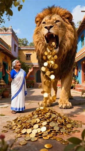 Building Wooden Log Cabin in Forest 🌲🤯 | Survival House Step by Step "7 #facts #amazingfacts