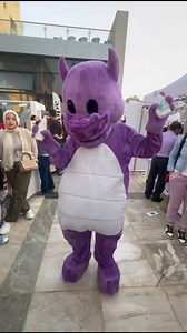 Sofico baby & kids We are here 💜👶 | Sofico Baby & Kids