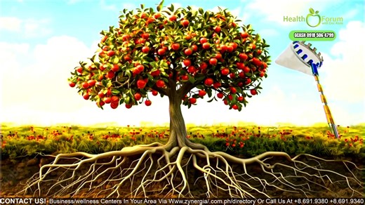 Watch our Health Forum with Doc Atoie live streaming every Tuesday and Saturday, 1PM! | Health Forum with Doc Atoie