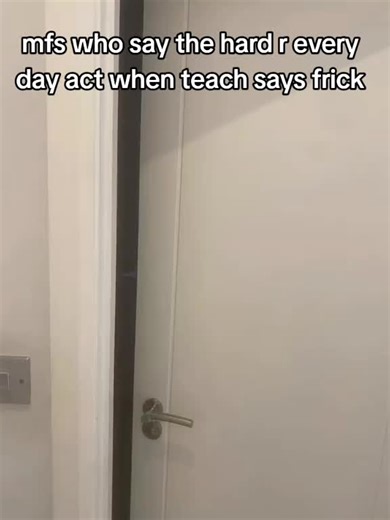 Funny Strawberry Mashing Clip